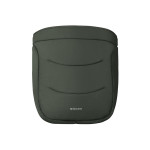 Kikka Boo Καρότσι 3σε1 Ava Army Green 31001010063