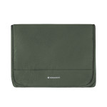 Kikka Boo Καρότσι 3σε1 Ava Army Green 31001010063