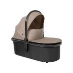 Kikka Boo Πολυκαρότσι 3in1 Ava Grey 31001010064