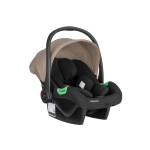 Kikka Boo Πολυκαρότσι 3in1 Ava Grey 31001010064 Kikka Boo Πολυκαρότσι 3in1 Ava Grey 31001010064