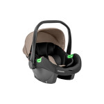 Kikka Boo Πολυκαρότσι 3in1 Ava Grey 31001010064
