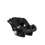 Kikka Boo Πολυκαρότσι 3in1 Ava Grey 31001010064 Kikka Boo Πολυκαρότσι 3in1 Ava Grey 31001010064