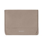 Kikka Boo Πολυκαρότσι 3in1 Ava Grey 31001010064