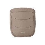 Kikka Boo Πολυκαρότσι 3in1 Ava Grey 31001010064 Kikka Boo Πολυκαρότσι 3in1 Ava Grey 31001010064