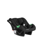 Kikka Boo Πολυκαρότσι 3in1 Ava Black 31001010065 Kikka Boo Πολυκαρότσι 3in1 Ava Black 31001010065