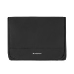 Kikka Boo Πολυκαρότσι 3in1 Ava Black 31001010065 Kikka Boo Πολυκαρότσι 3in1 Ava Black 31001010065