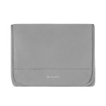 Kikka Boo Stroller 3in1 with carrycot Ava Grey Kikka Boo Stroller 3in1 with carrycot Ava Grey