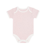 Kikka Boo Σετ Κορμάκια 3τμχ 0-3m Hedge-hugs 31110300017 Kikka Boo Σετ Κορμάκια 3τμχ 0-3m Hedge-hugs 31110300017