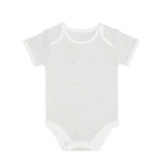 Kikka Boo Σετ κορμάκια 3τμχ 0-3m Seally Me 31110300018