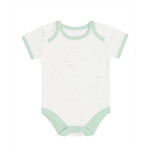 Kikka Boo Σετ Κορμάκια 3τμχ  0-3m Sleepy Sheep 31110300019