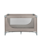 Kikka Boo Παρκοκρέβατο 1 επιπέδου So Gifted Μπεζ 2026 31003020113 Kikka Boo Παρκοκρέβατο 1 επιπέδου So Gifted Μπεζ 2026 31003020113