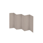 Kikka Boo Παρκοκρέβατο 1 επιπέδου So Gifted Μπεζ 2026 31003020113 Kikka Boo Παρκοκρέβατο 1 επιπέδου So Gifted Μπεζ 2026 31003020113