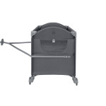 Kikka Boo Παρκοκρέβατο 2 επιπέδων Milky Way Γκρι 2026 31003010149