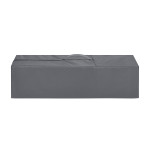 Kikka Boo Παρκοκρέβατο 2 επιπέδων Milky Way Γκρι 2026 31003010149