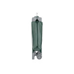 Kikka Boo Παρκοκρέβατο 2 Επιπέδων Nighty Night Green 2026 31003010155