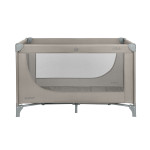 Kikka Boo Παρκοκρέβατο 2 επιπέδων So Gifted μπεζ 2026 31003010138