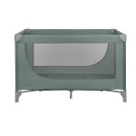 Kikka Boo Παρκοκρέβατο 2 επιπέδων So Gifted πράσινο 2026 31003010139