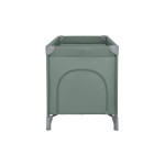 Kikka Boo Παρκοκρέβατο 2 επιπέδων So Gifted πράσινο 2026 31003010139