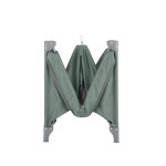 Kikka Boo Παρκοκρέβατο 2 επιπέδων So Gifted πράσινο 2026 31003010139