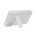 Kikka Boo Video baby monitor 5'' Rhen Beige 31303040144 Kikka Boo Video baby monitor 5'' Rhen Beige 31303040144