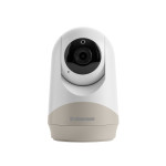 Kikka Boo Video baby monitor 5'' Rhen Beige 31303040144 Kikka Boo Video baby monitor 5'' Rhen Beige 31303040144