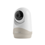 Kikka Boo Video baby monitor 5'' Rhen Beige 31303040144 Kikka Boo Video baby monitor 5'' Rhen Beige 31303040144