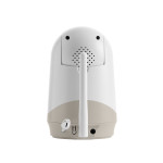 Kikka Boo Video baby monitor 5'' Rhen Beige 31303040144 Kikka Boo Video baby monitor 5'' Rhen Beige 31303040144