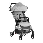 Kikka Boo Καρότσι Cloe Grey 2023 31001030159