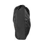 Kikka Boo Καρότσι Cloe Black 2023 31001030158