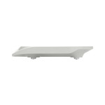 Kikka Boo Ψηφιακή Βρεφική Ζυγαριά  Lyra Grey 31405010049