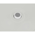 Kikka Boo Ψηφιακή Βρεφική Ζυγαριά  Lyra Grey 31405010049