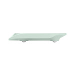 Kikka Boo Ψηφιακή Βρεφική Ζυγαριά Lyra Mint 31405010050