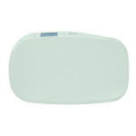 Kikka Boo Ψηφιακή Βρεφική Ζυγαριά Lyra Mint 31405010050