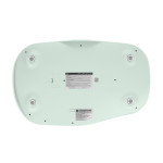 Kikka Boo Ψηφιακή Βρεφική Ζυγαριά Lyra Mint 31405010050