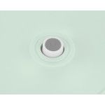 Kikka Boo Ψηφιακή Βρεφική Ζυγαριά Lyra Mint 31405010050