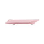 Kikka Boo Ψηφιακή Βρεφική Ζυγαριά Lyra Pink 31405010051
