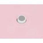 Kikka Boo Ψηφιακή Βρεφική Ζυγαριά Lyra Pink 31405010051