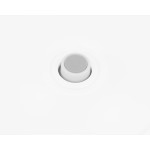 Kikka Boo Ψηφιακή Βρεφική Ζυγαριά Lyra White 31405010048
