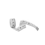 Kikka Boo Ψηφιακή Βρεφική Ζυγαριά Lyra White 31405010048