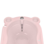 Kikka Boo Μπάνιο Kai Pink 31402010013