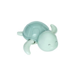 Kikka Boo Θερμόμετρο Μπάνιου Buddy Mint 31405010041