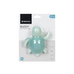Kikka Boo Θερμόμετρο Μπάνιου Buddy Mint 31405010041