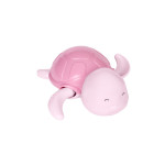 Kikka Boo Θερμόμετρο Μπάνιου Buddy Pink 31405010040