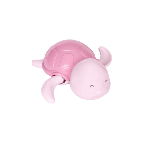 Kikka Boo Θερμόμετρο Μπάνιου Buddy Pink 31405010040