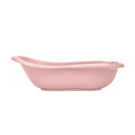 Kikka Boo Μπάνιο Pepper 100cm Blush 31402010047