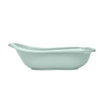 Kikka Boo Μπάνιο Pepper 100cm Sage 31402010048