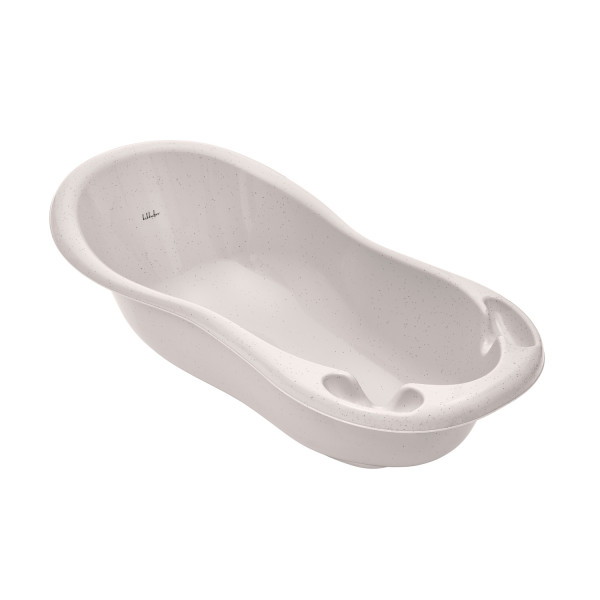 Kikka Boo Μπάνιο Pepper 100cm Sand 31402010046