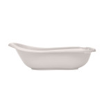 Kikka Boo Μπάνιο Pepper 100cm Sand 31402010046