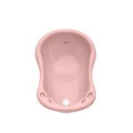 Kikka Boo Μπάνιο Pepper 84cm Blush 31402010044