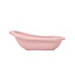 Kikka Boo Μπάνιο Pepper 84cm Blush 31402010044